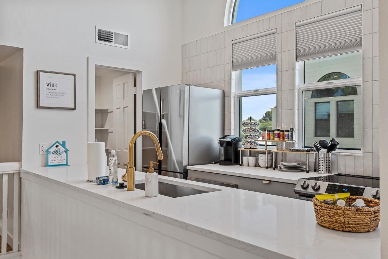 Peaceful Phoenix Getaway - Central Location, Family-Friendly & Pool Table! Exterior foto
